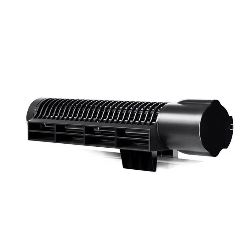 Marine Aquarium Temperature - B69C Aquarium Lüfter Automatische Konstante Temperatur