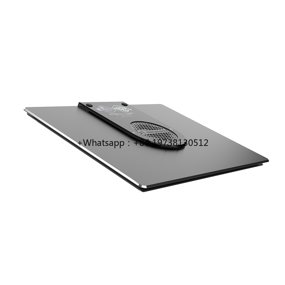 Ethereal Infinite E8-230 Mehrf – Marine Aquarium & Regional Centre Reviews Bewertung und Preis