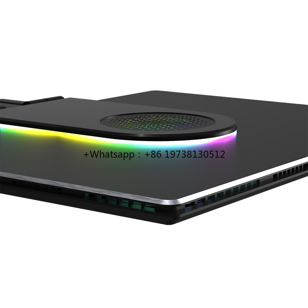 Ethereal Infinite E8-230 Mehrf – Marine Aquarium & Regional Centre Reviews Bewertung und Preis