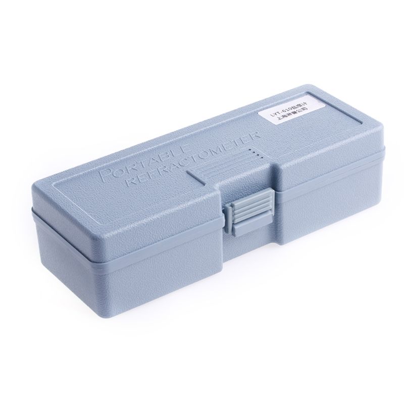 Salzgehalt Refraktometer Meter – Marine Aquarium Water Testing Bewertung und Preis