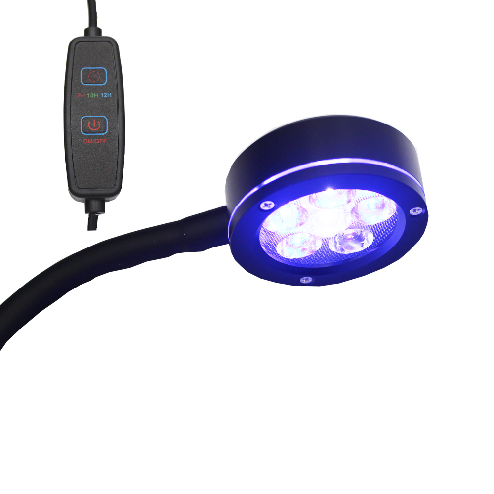 Aquarium LED Licht Marine Cora – Aquarium Blue Marine Bewertung und Preis