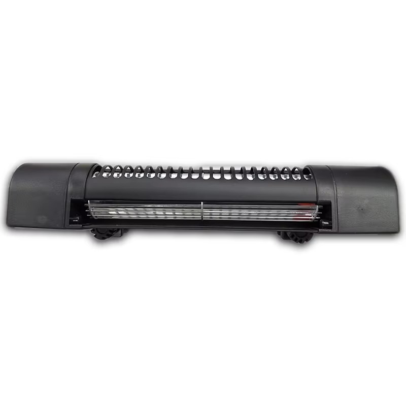 Tornado-Kühlventilator für Pfl – Marine Aquarium Temperature Bewertung und Preis