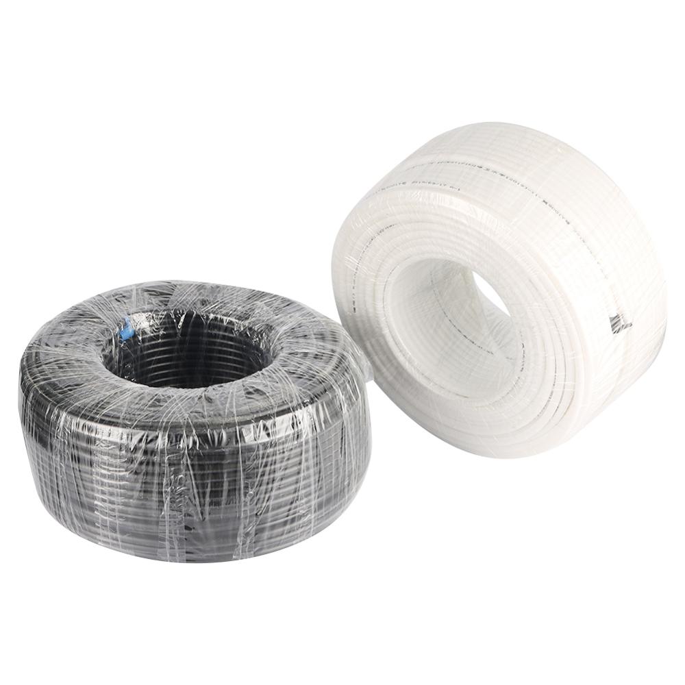 10/20/40 Meter 1/4 Zoll PE-Roh – Marine Aquarium Uv Bewertung und Preis