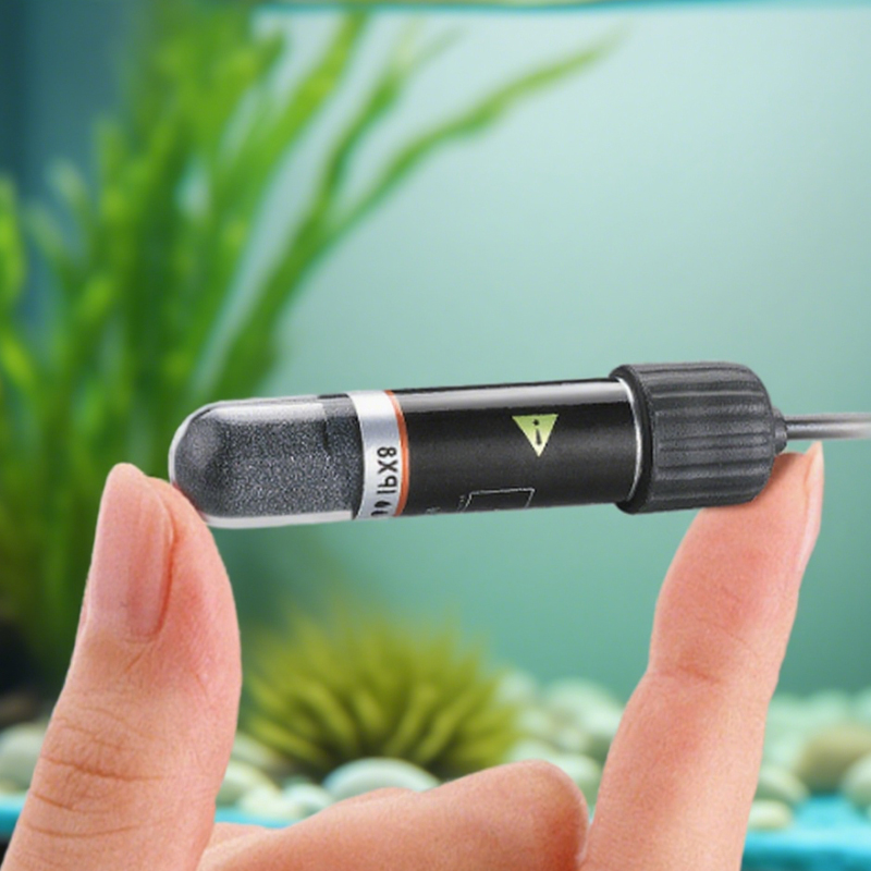 Tauchheizung für Aquarien, kon – Marine Aquarium Temperature Bewertung und Preis