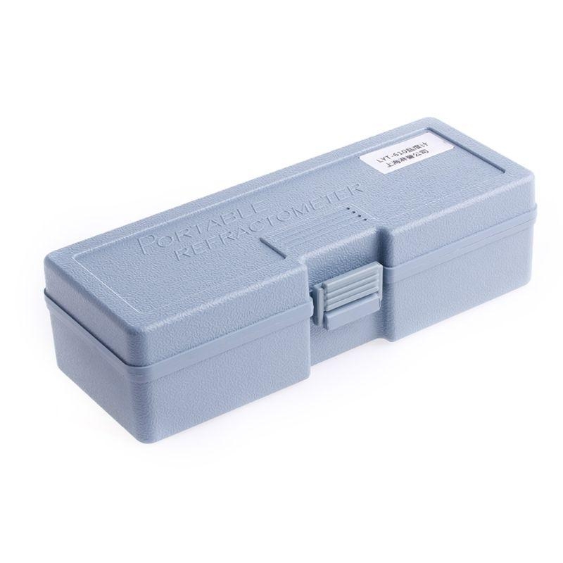 R1WA Salzgehaltrefraktometerme – Marine Aquarium Water Testing Bewertung und Preis