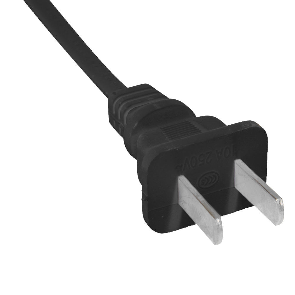 UVA UVB E27 Lampensockel Haust – Marine Aquarium Uv Bewertung und Preis