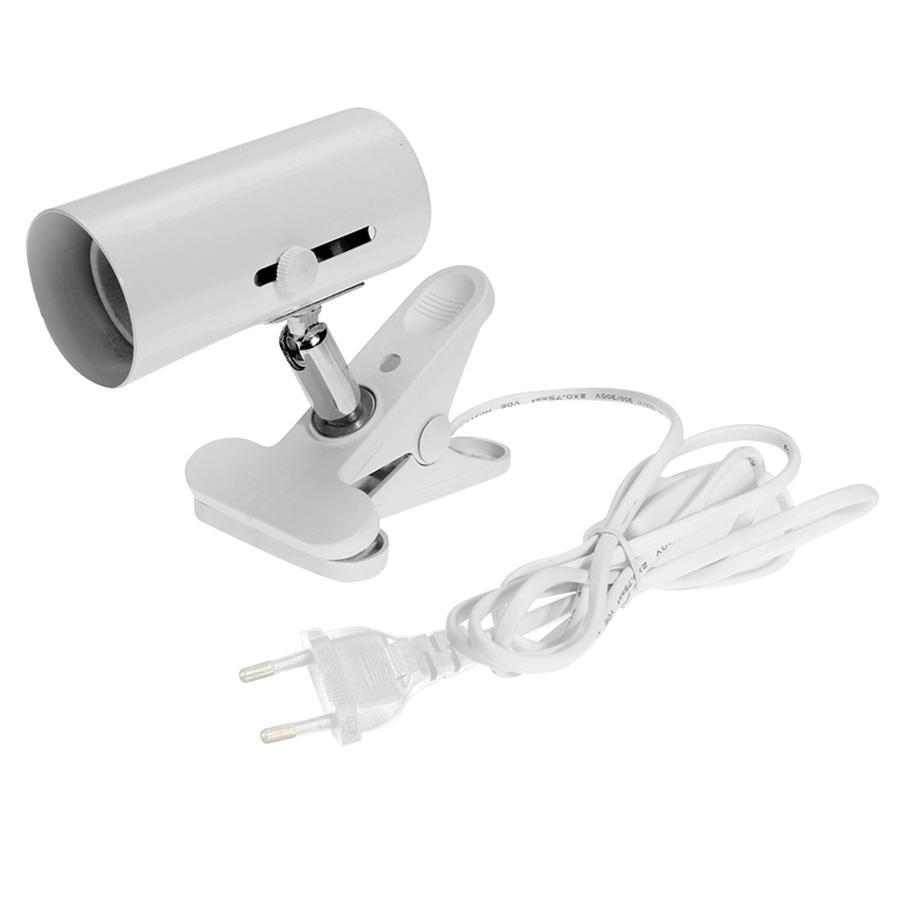 UVA UVB E27 Lampensockel Haust – Marine Aquarium Uv Bewertung und Preis