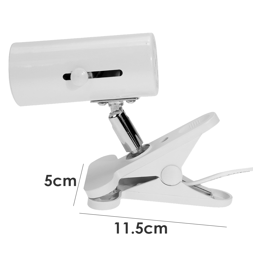 UVA UVB E27 Lampensockel Haust – Marine Aquarium Uv Bewertung und Preis