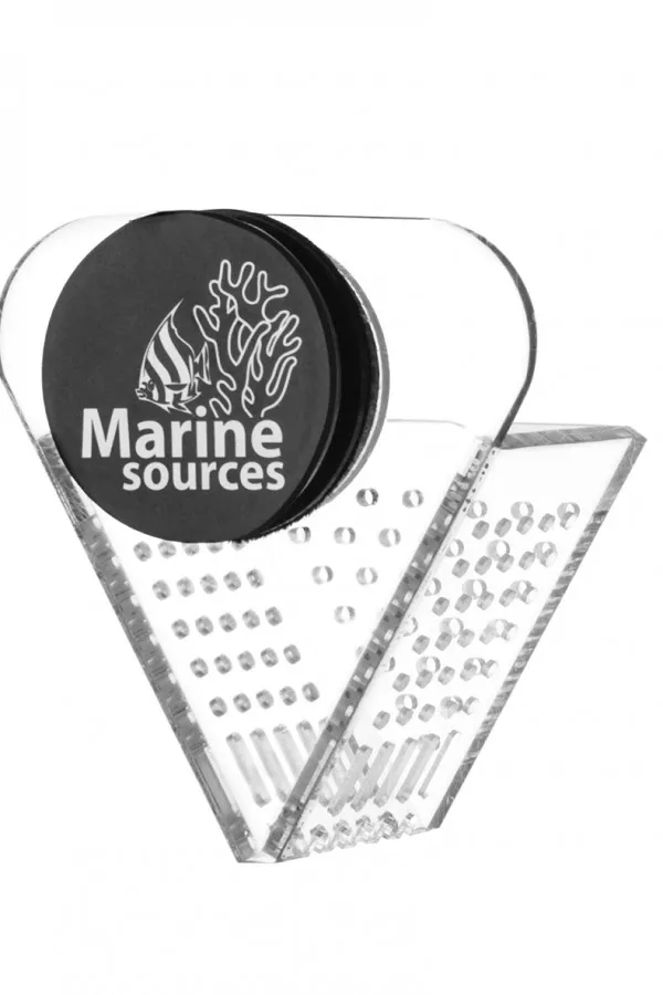 Marine Sources Aquarium Gefror – Marine Aquarium Worms Bewertung und Preis