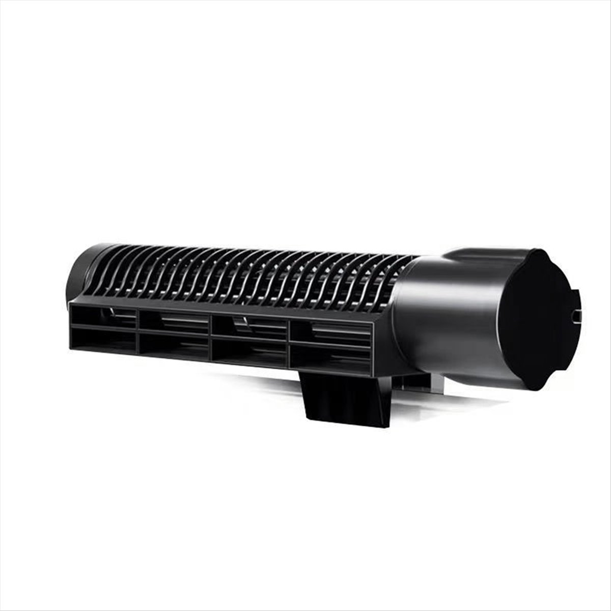 ABNH ACF Serie Aquarium Lüfter – Marine Aquarium Temperature Bewertung und Preis