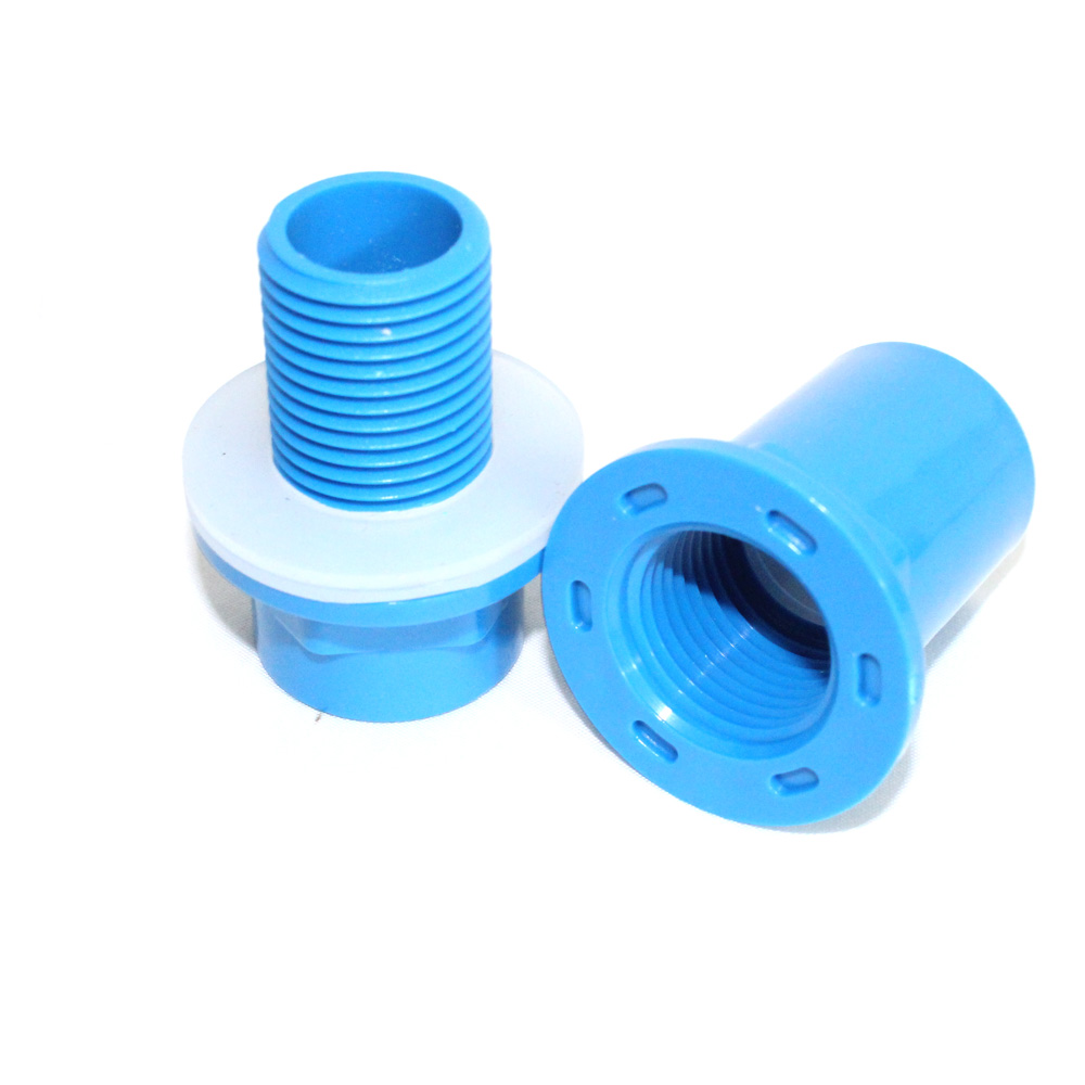 NuoNuoWell 20/25/32/40 mm blau – Aquarium Blue Marine Bewertung und Preis