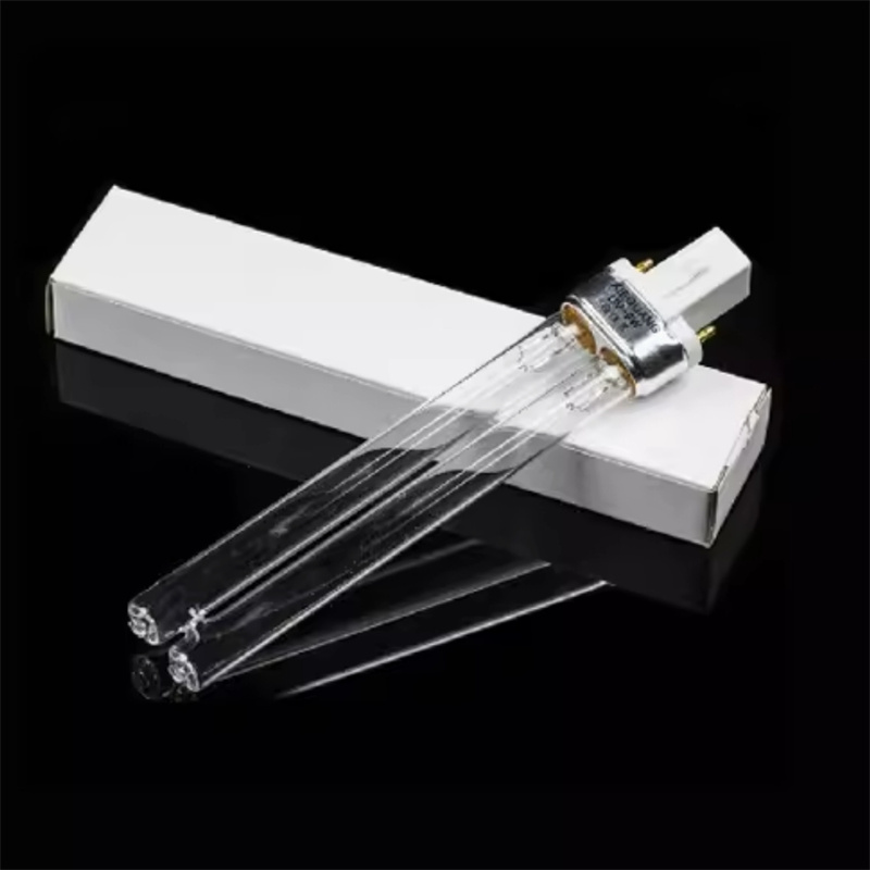SUNSUN HW-5000 Filterpumpe Ori – Marine Aquarium Uv Bewertung und Preis
