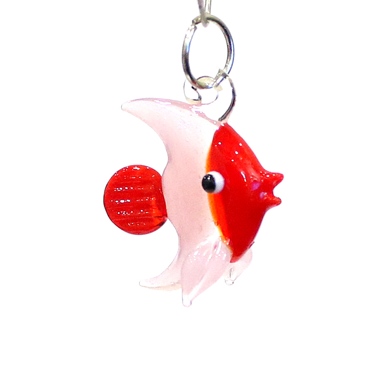 2 Stück Miniatur meeres tiere  – Marine Aquarium & Regional Centre Reviews Bewertung und Preis