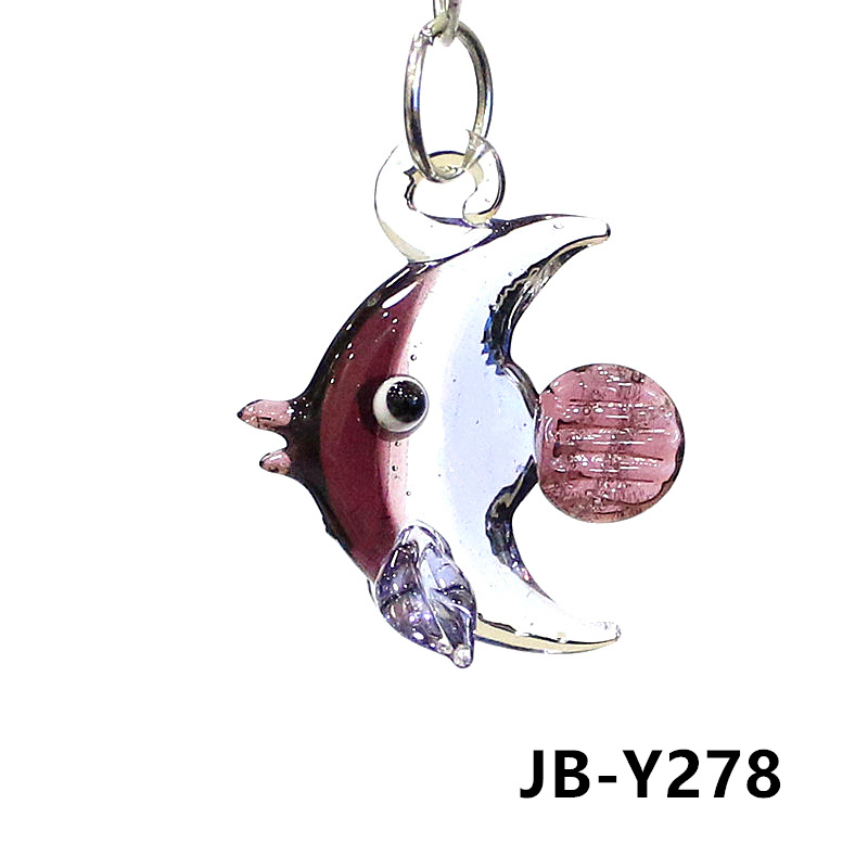 2 Stück Miniatur meeres tiere  – Marine Aquarium & Regional Centre Reviews Bewertung und Preis