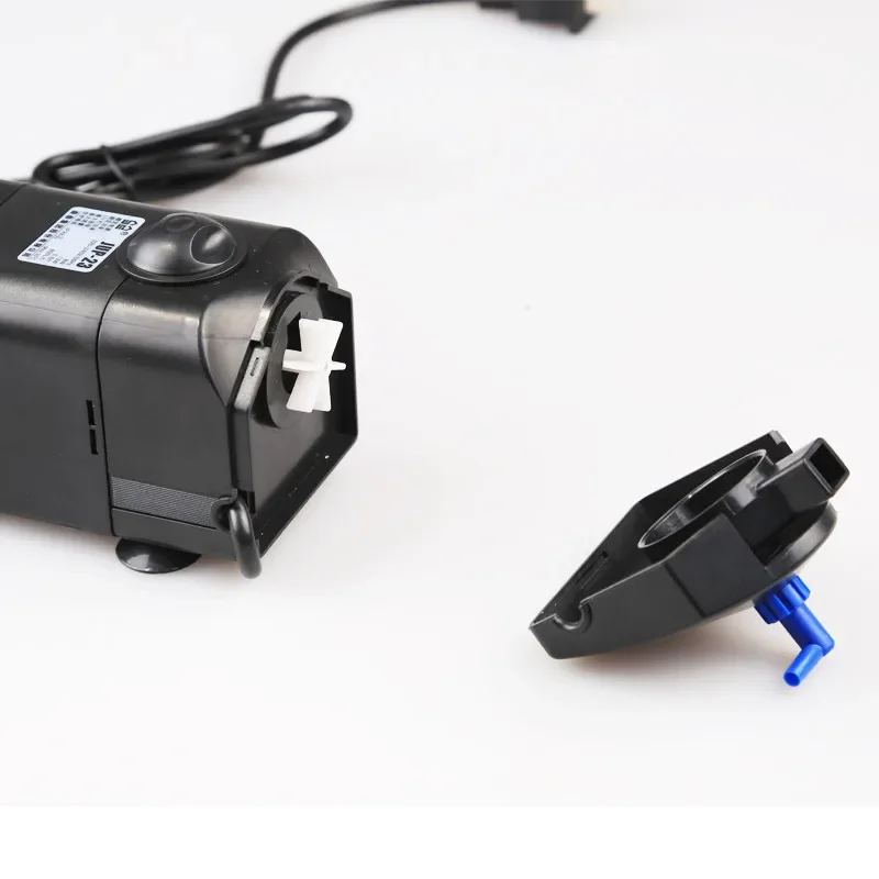 220 V 3-in-1-UV-Lampe für Aqua – Marine Aquarium Uv Bewertung und Preis