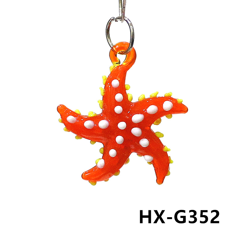 Niedliche meeres tiere Seester – Marine Aquarium & Regional Centre Reviews Bewertung und Preis