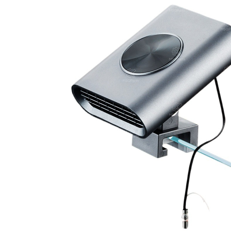 Aquarium Smart-Kühlventilator  – Marine Aquarium & Regional Centre Reviews Bewertung und Preis