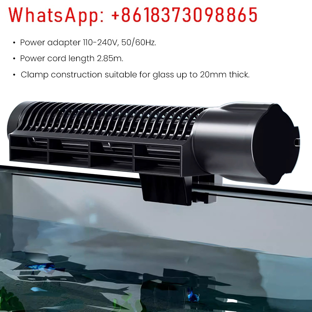 1 Stück ACF 200/300 DC 12V Mar – Marine Aquarium Temperature Bewertung und Preis