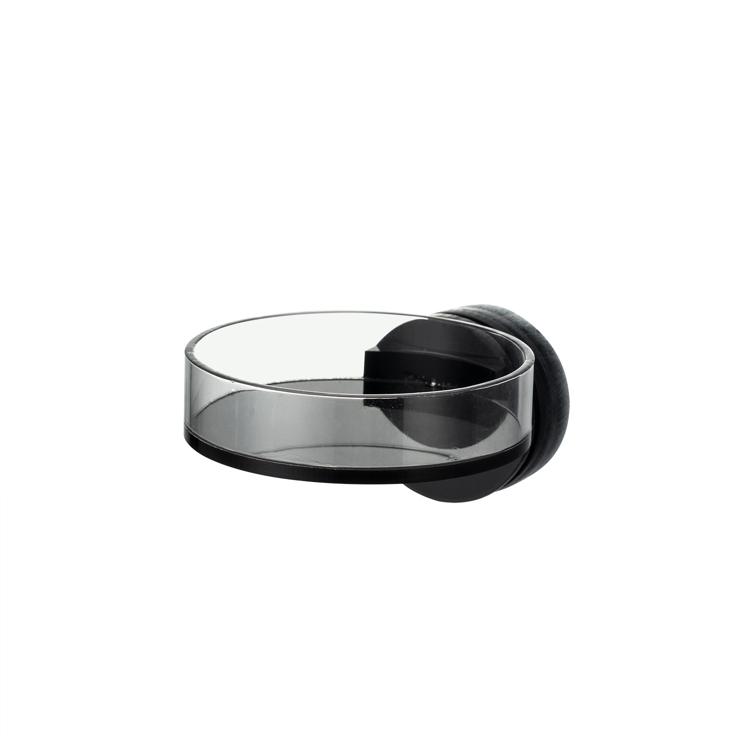 Marine Sources 70 mm schwarzes – Marine Aquarium & Regional Centre Reviews Bewertung und Preis